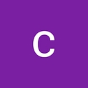 Carpet Clearance Warehouse logo