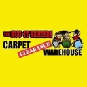 Carpet Clearance Warehouse logo