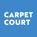 carpetcourt.com.au
