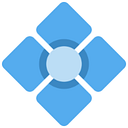 Carpet Court logo