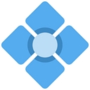 Carpet Court logo