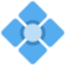 Carpet Court logo