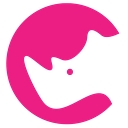 Carpet Court New Zealand logo