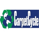 Carpetcycle logo