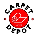 CARPET DEPOT