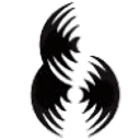 Carpet Direct logo