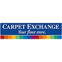 Carpet Exchange logo
