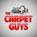 Favicon of The Carpet Guys