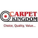 Carpet Kingdom Ltd logo