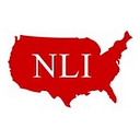 National Lift Installation logo