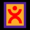 The Carpet Man logo