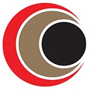 Carpet Mill Outlet logo