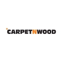 carpetnwood logo