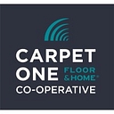 carpetone.com.au