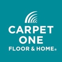 Carpet One Floor & Home Iowa logo