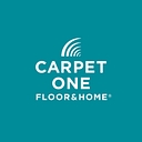 Carpet One Floor & Home, Panama City, Fl logo