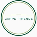 Carpet Trends logo