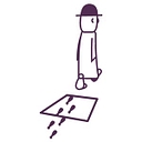 Carpet Rentals, Inc. logo