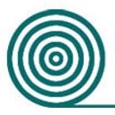 Carpets Direct logo