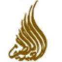 ARTEX Industrial Investment Company logo