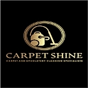 Carpet Shine logo