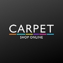 Carpetshoponline logo