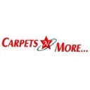 Carpets N More logo