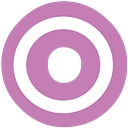 Carpets Now logo