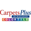 CarpetsPlus logo