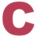 Carpet Trader (Bicester) Limited logo