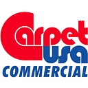 Carpet Usa logo