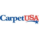 Carpet USA logo