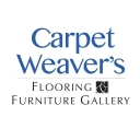 Carpetweavers logo