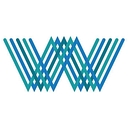 The Carpet Workroom & Reclamation Center, Inc logo