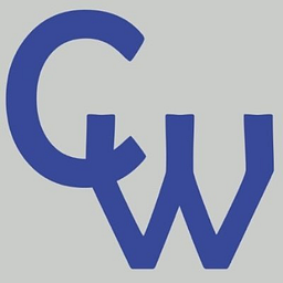 CarpetWorks, LLC logo