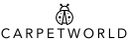 carpetworld.com.au