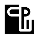 Carphonewarehouse logo