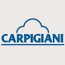 Carpigiani logo