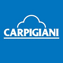 Carpigiani