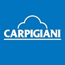 Favicon of Carpigiani