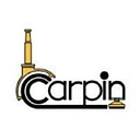 Carpin Manufacturing, Inc. logo