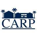 Comprehensive Alcoholism Rehabilitation Programs logo