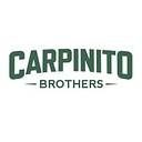 Carpinito Bros, Inc. logo