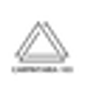 Carpintaria103