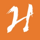 carpinteriahertai.com icon