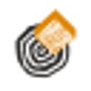 carpinteriainfisa.es icon