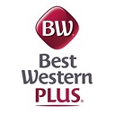 Best Western Carpinteria Inn logo