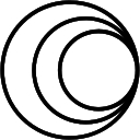 Carpionato Group logo