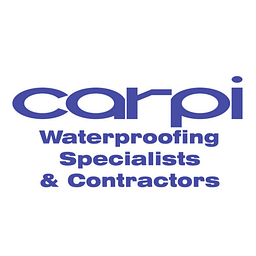 Carpi USA, Inc. logo