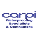 Carpi Tech logo